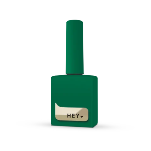 HeyLove, Esmalte Semipermanente, Grass