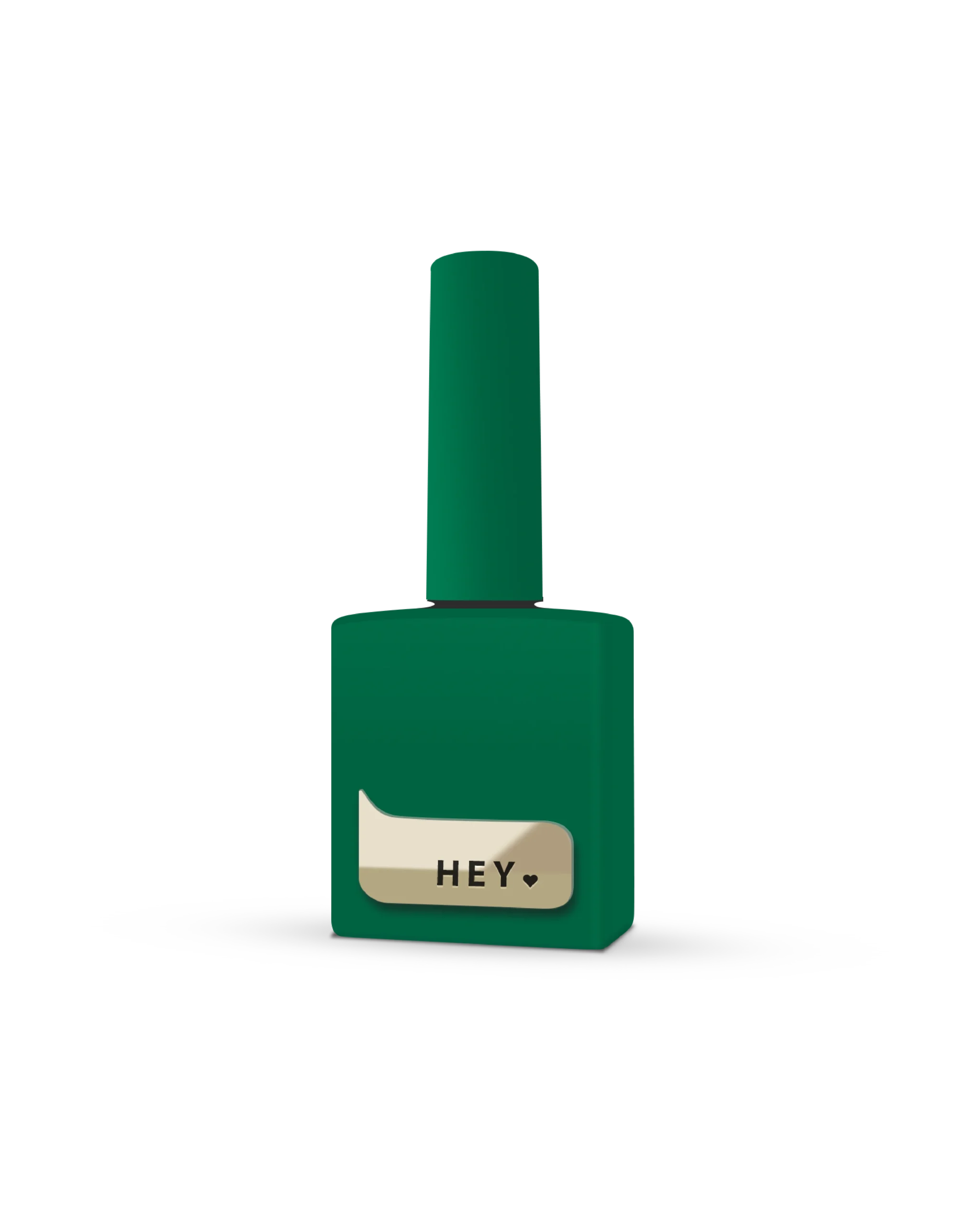 HeyLove, Esmalte Semipermanente, Grass