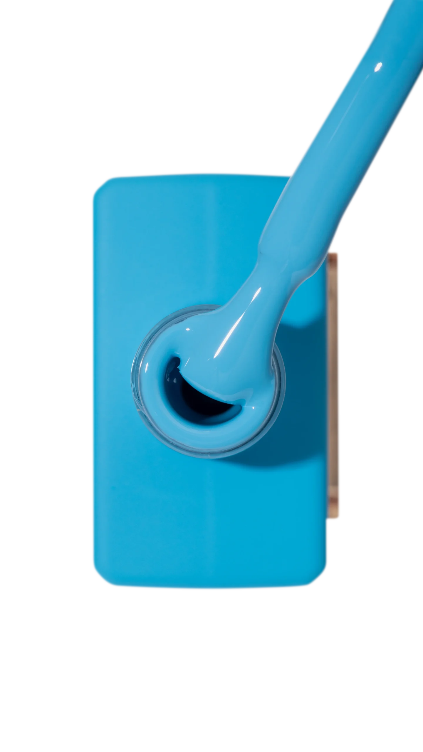 HeyLove, Esmalte Semipermanente, Hi Ken! - Imagen 2