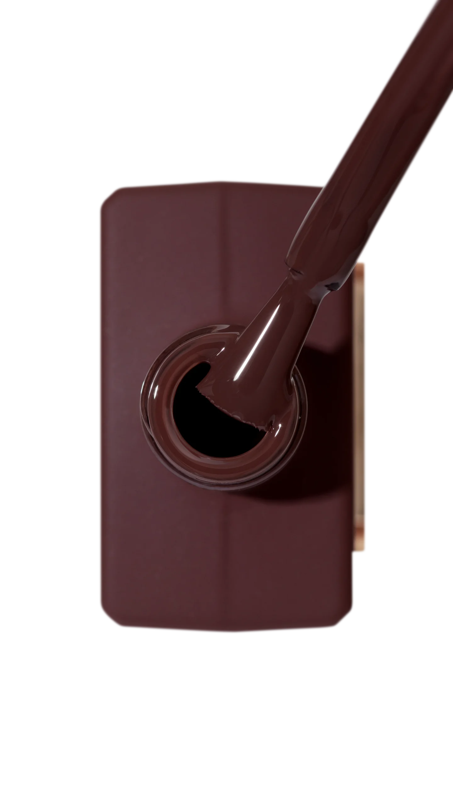 HeyLove, Esmalte Semipermanente, Horse - Imagen 2