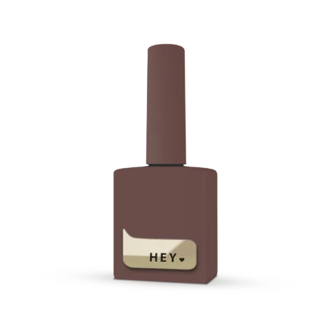 HeyLove, Esmalte Semipermanente, Horse