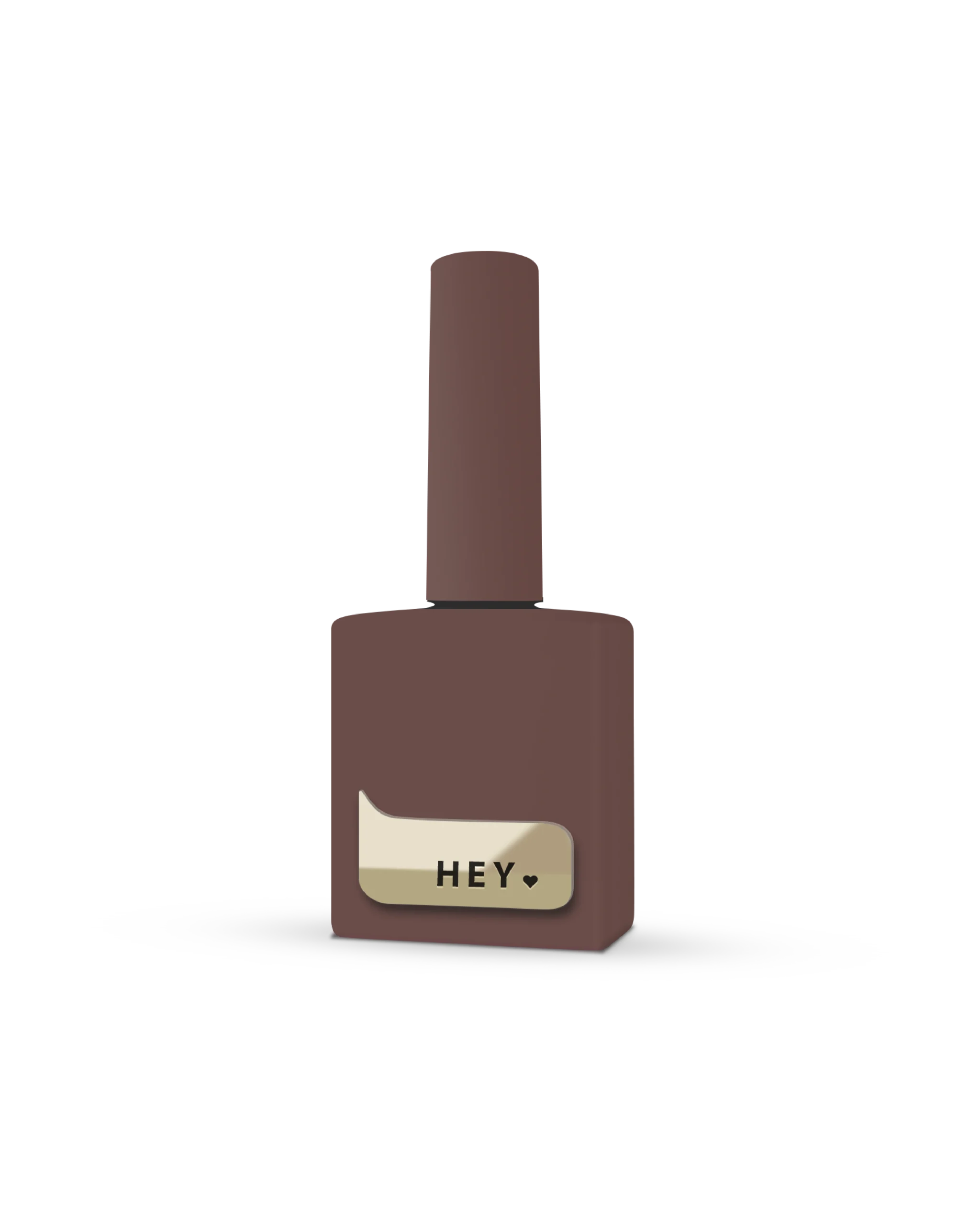 HeyLove, Esmalte Semipermanente, Horse