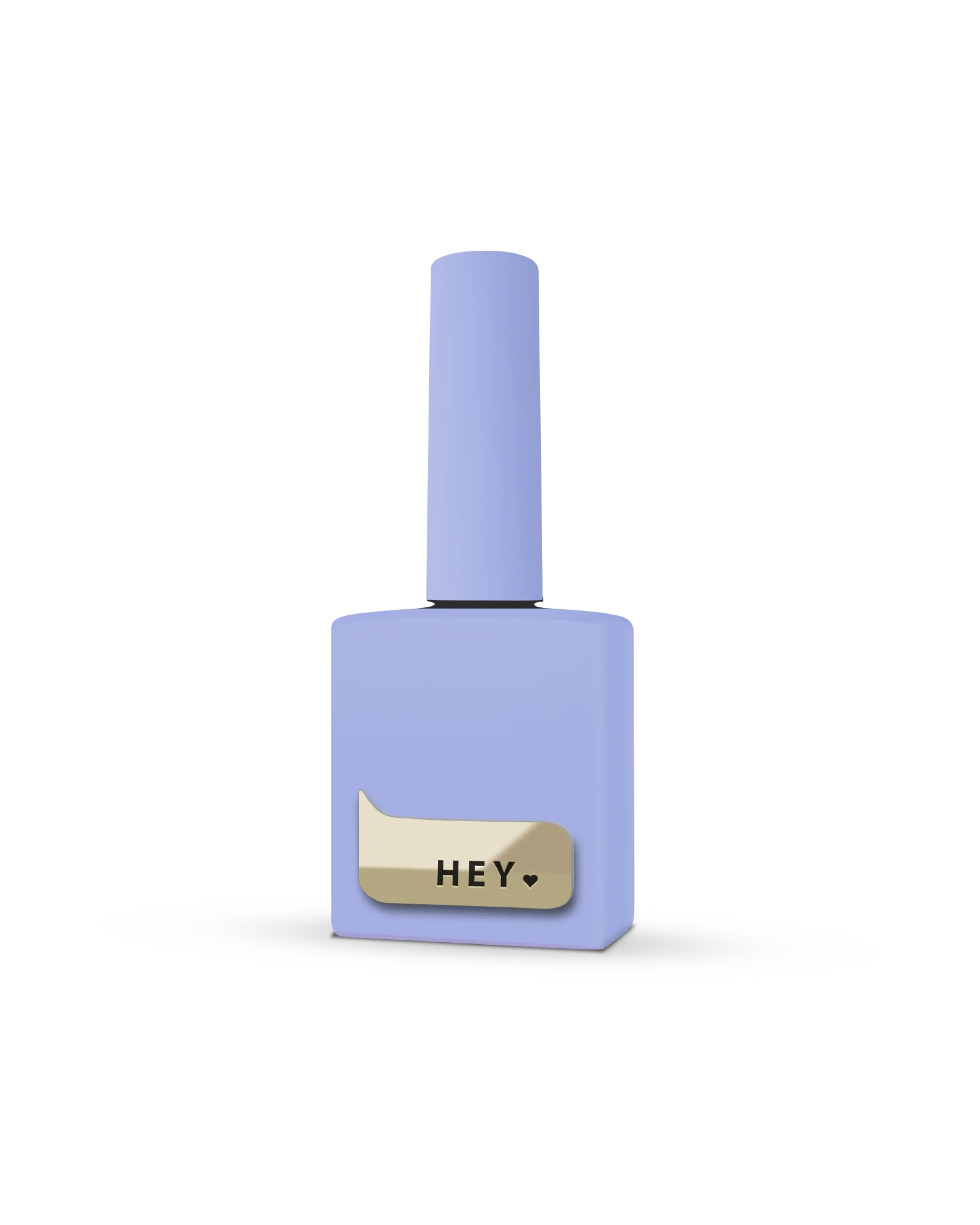 HeyLove, Esmalte Semipermanente, La La Lovely