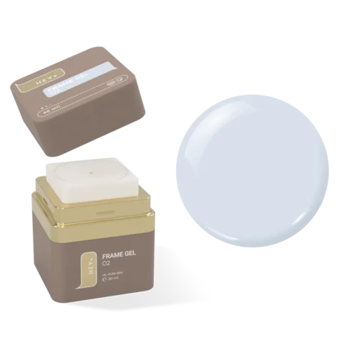 HEYLOVE Frame Gel 02, 30ml