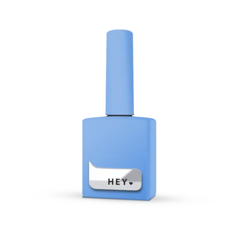 HeyLove, Tint base «Rain», 15ml. Sweety colección.