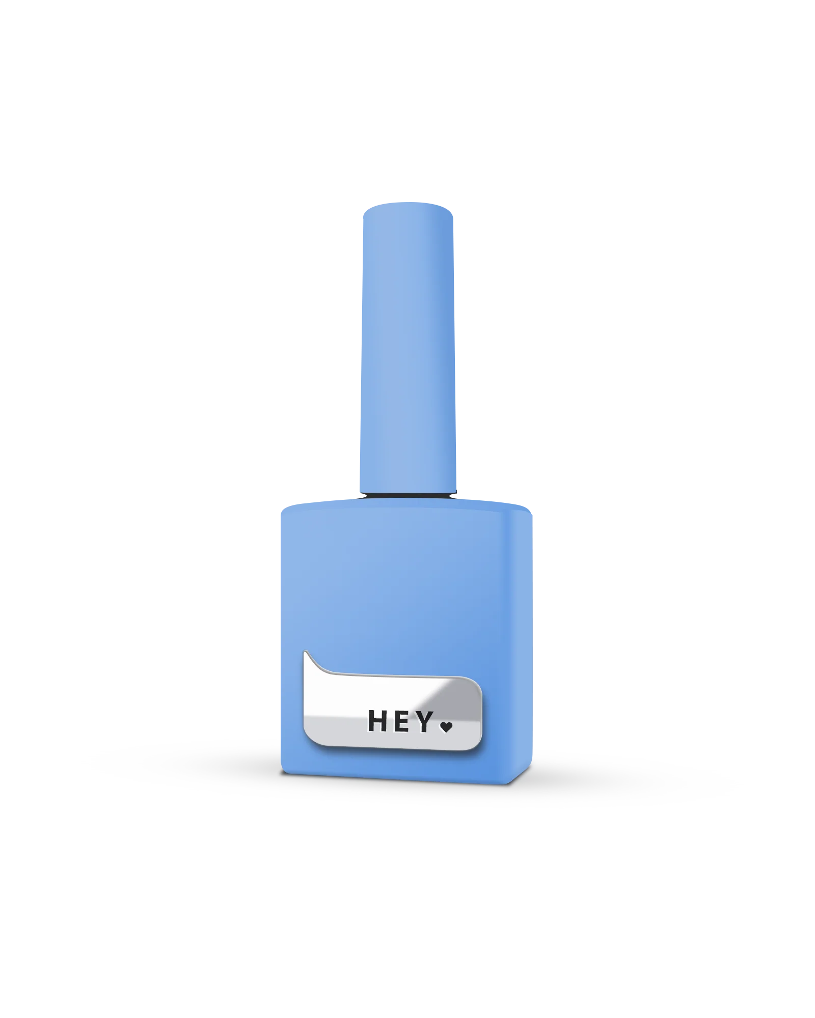 HeyLove, Tint base «Rain», 15ml. Sweety colección.