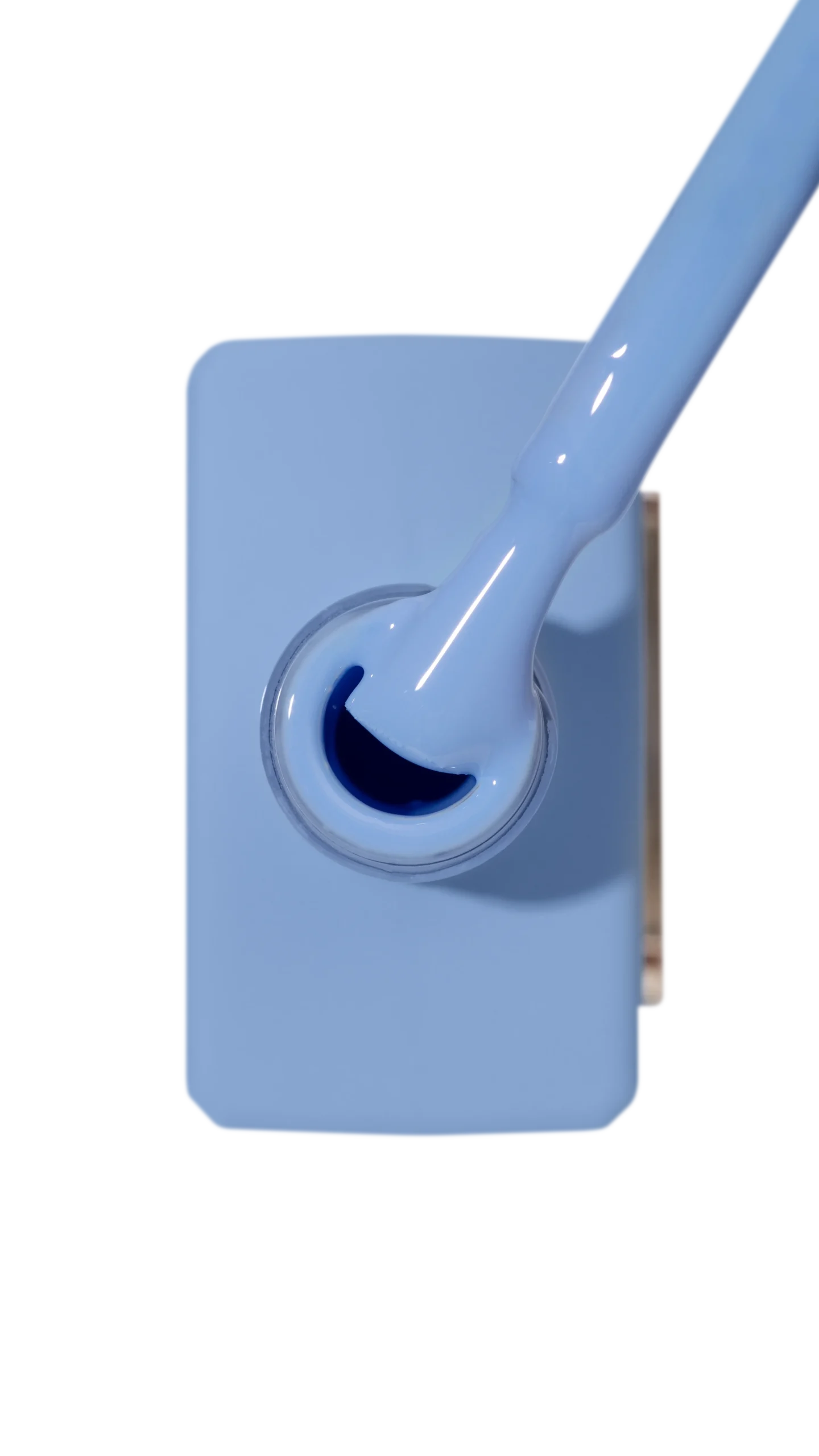 HeyLove, Esmalte Semipermanente, Sky - Imagen 2