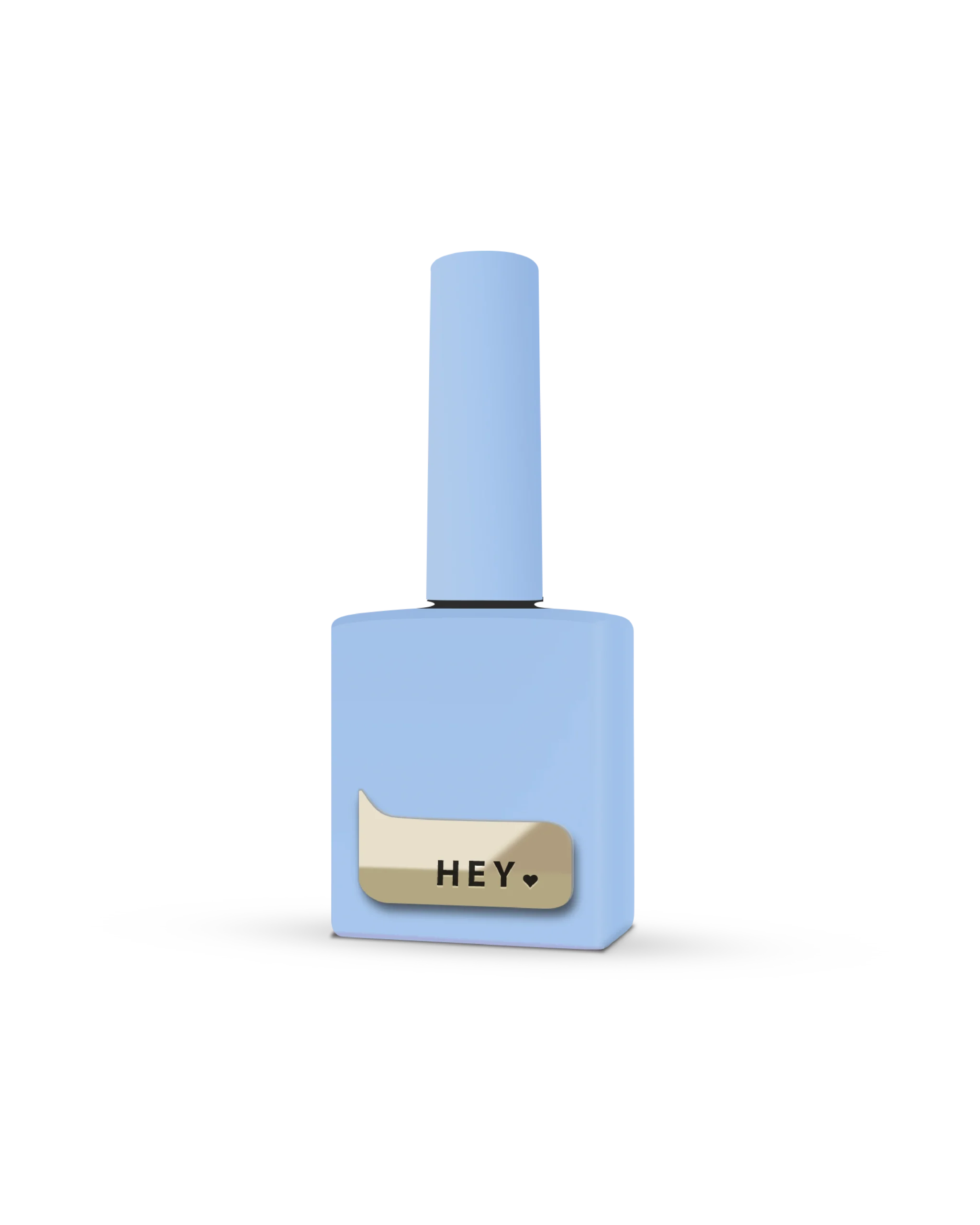 HeyLove, Esmalte Semipermanente, Sky