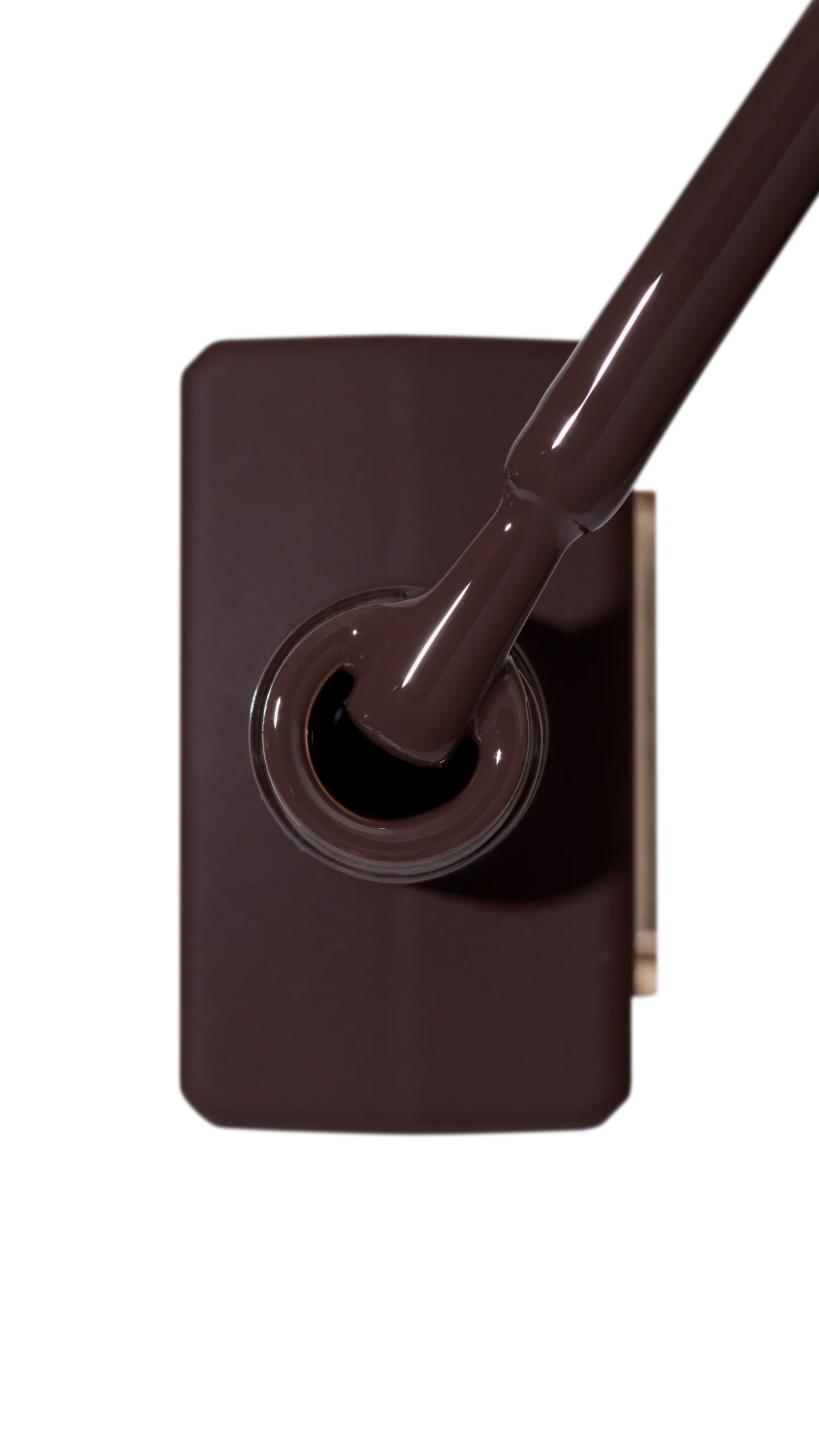 HeyLove, Esmalte Semipermanente, Tiramisu - Imagen 2