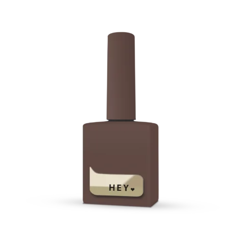 HeyLove, Esmalte Semipermanente, Tiramisu