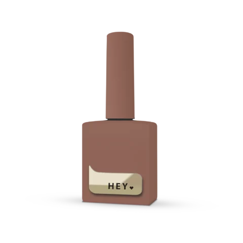 HeyLove, Esmalte Semipermanente, Toscana