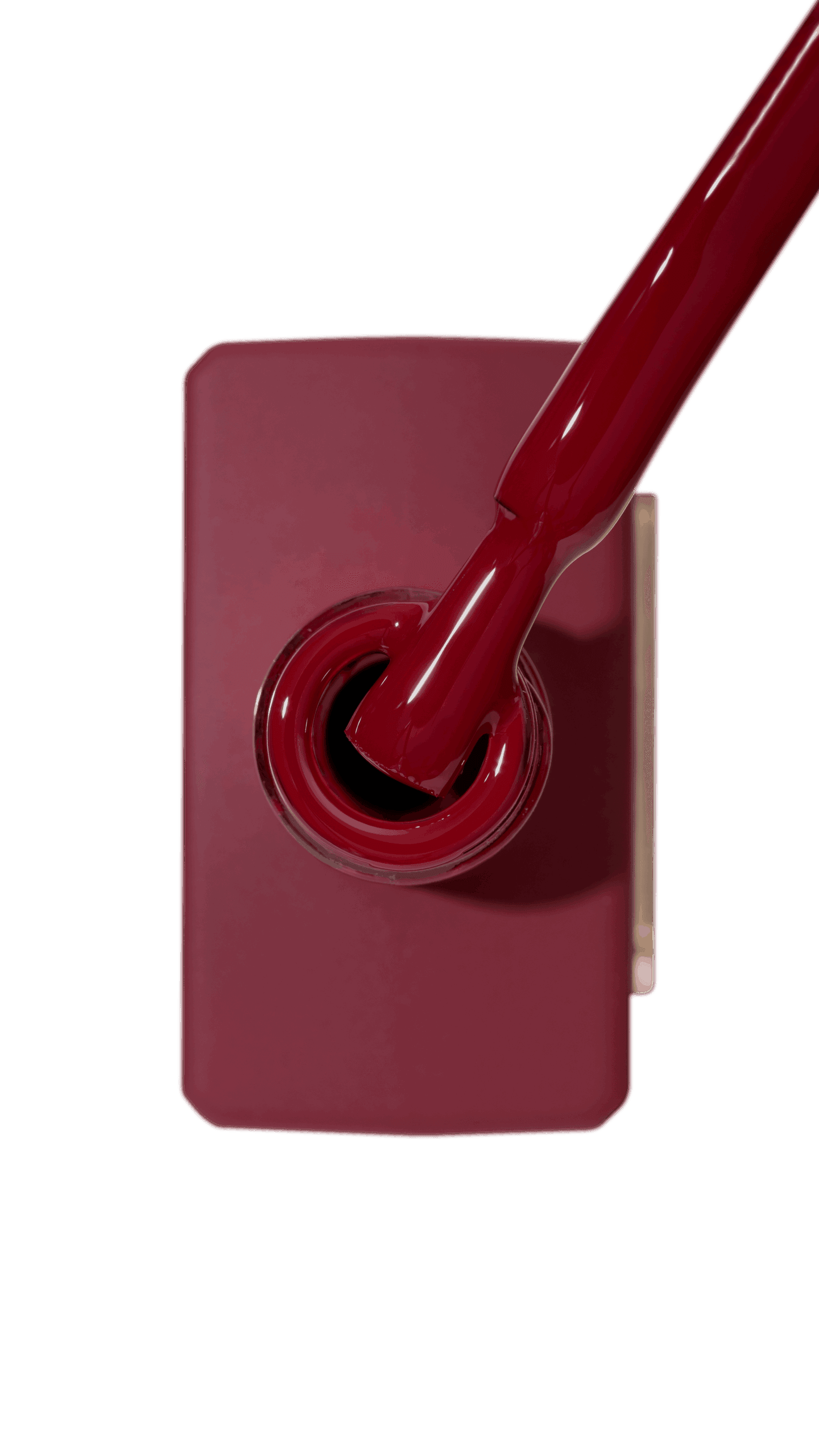 HeyLove, Esmalte Semipermanente, Velvet - Imagen 2