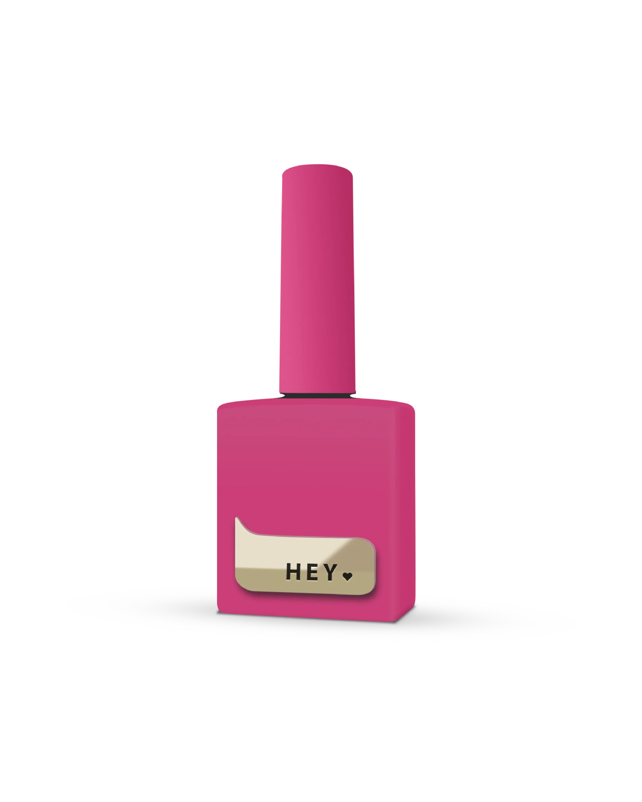 HeyLove, Esmalte Semipermanente, Viva Magenta