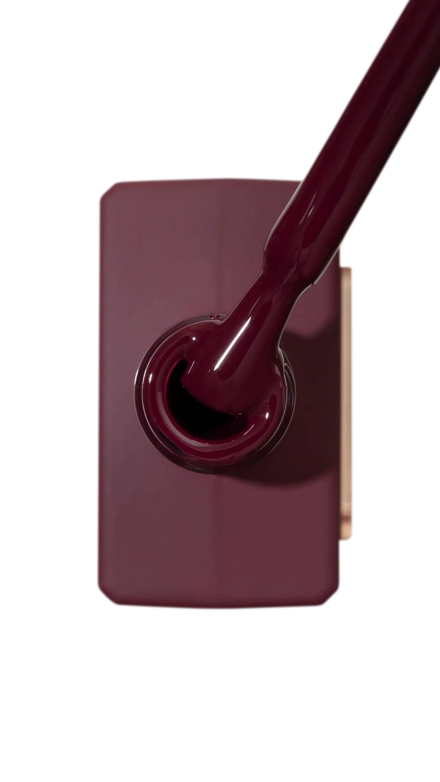 HeyLove, Esmalte Semipermanente, Woodland - Imagen 2