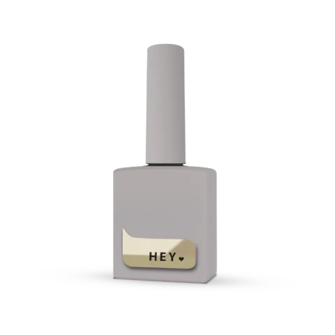 HeyLove, Esmalte Semipermanente, Wool
