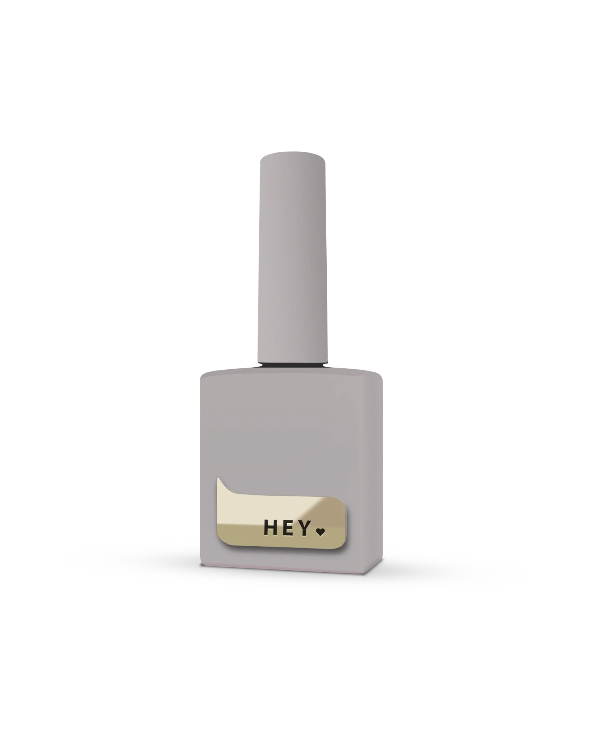 HeyLove, Esmalte Semipermanente, Wool