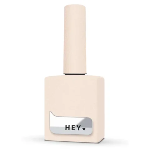 HeyLove, Tint base «Almond», Nuts colección, 15ml