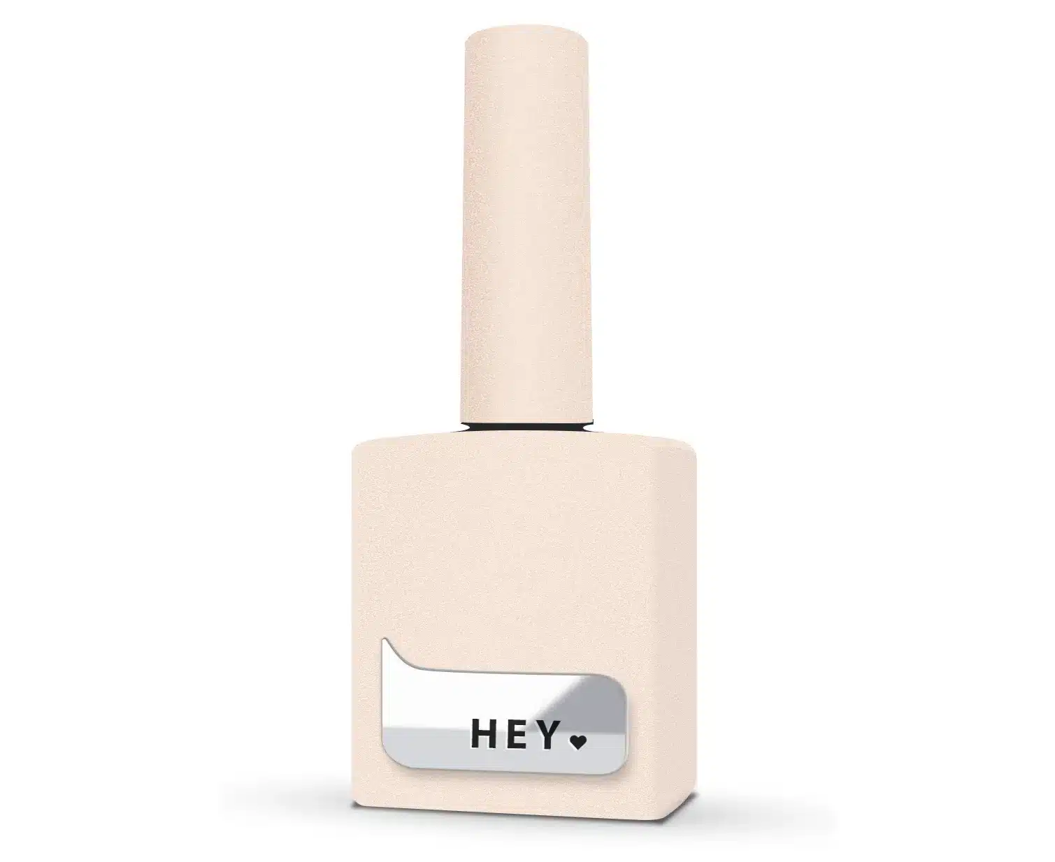 HeyLove, Tint base «Almond», Nuts colección, 15ml