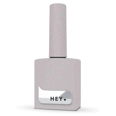 HeyLove, Tint base «Nutmeg», Nuts colección, 15ml