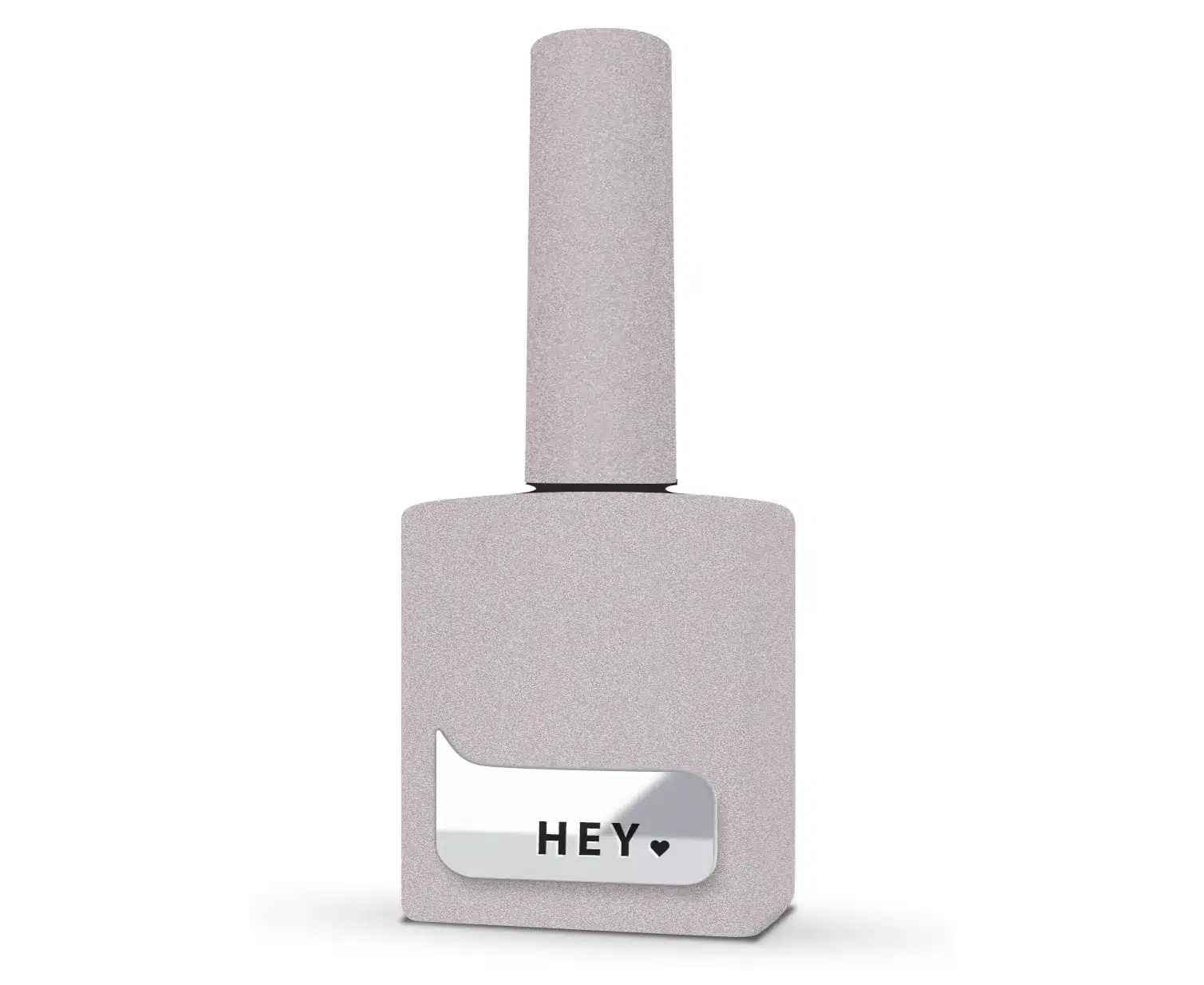 HeyLove, Tint base «Nutmeg», Nuts colección, 15ml