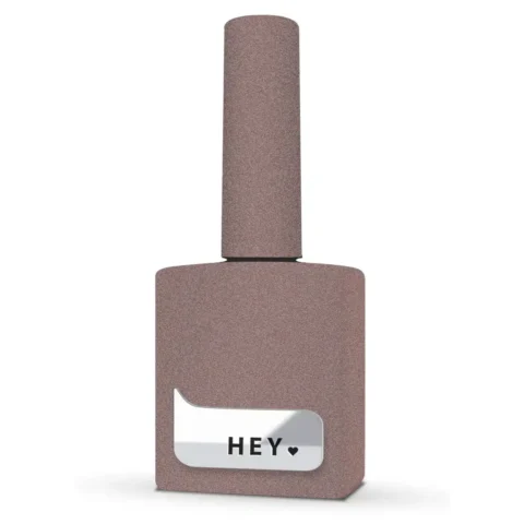 HeyLove, Tint base «Pecan», Nuts colección, 15ml