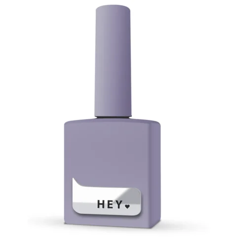 HeyLove, Tint base «6 p.m.», Sunset colección, 15ml
