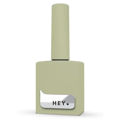 HeyLove, Tint base «Aloe», Awaking colección, 15ml