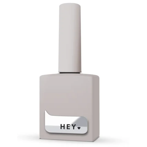 HeyLove, Tint base «Clouds», Sunset colección, 15ml