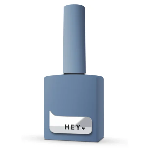 HeyLove, Tint base «Dorblu», Juicy colección, 15ml