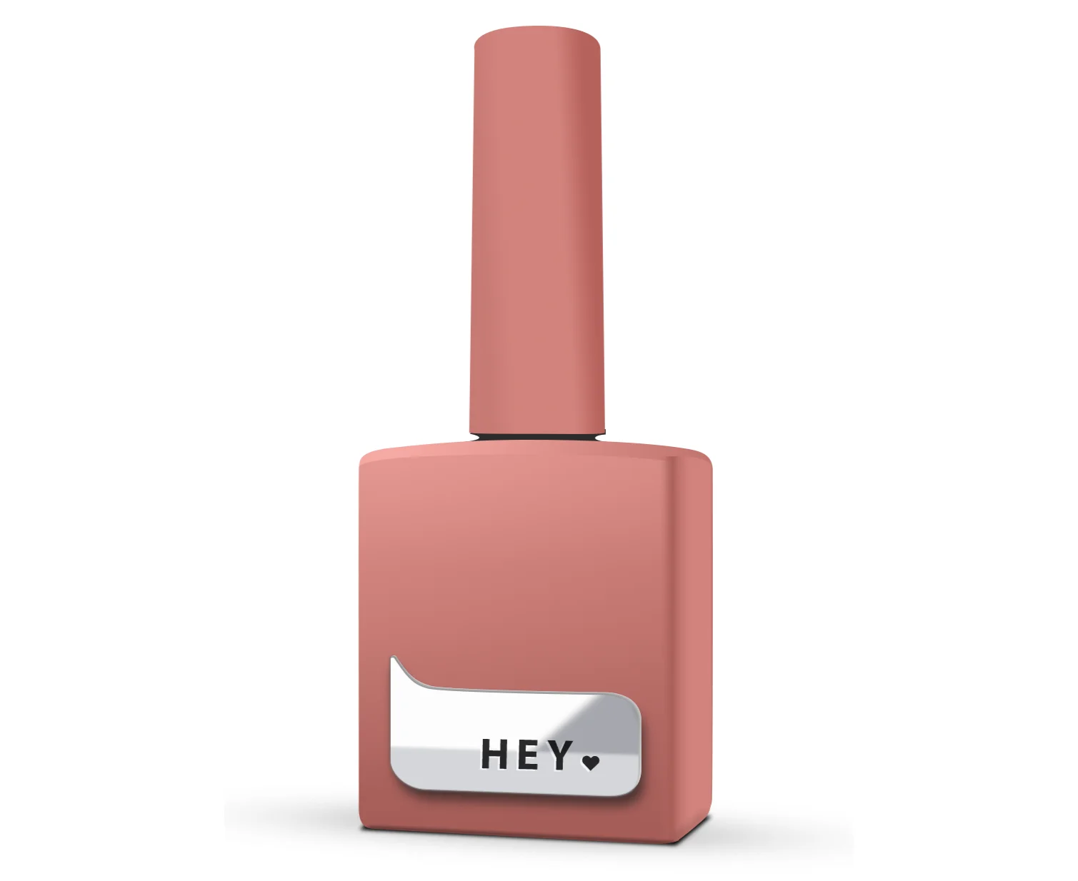 HeyLove, Tint base «Goji», Forest colección, 15ml