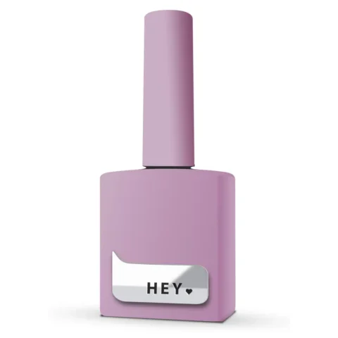 HeyLove, Tint base «Gummy», Juicy colección.
