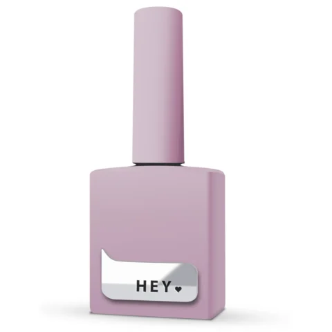 HeyLove, Tint base «Hilton», Sunset colección.