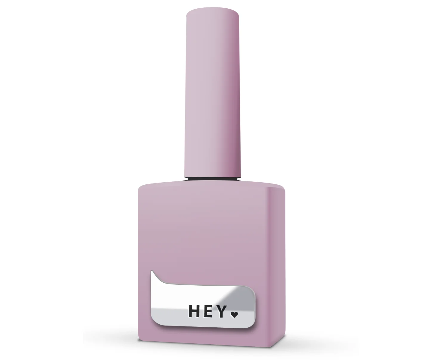 HeyLove, Tint base «Hilton», Sunset colección.