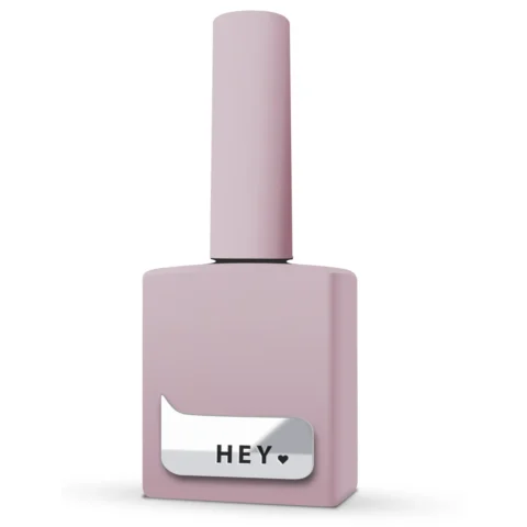 HeyLove, Tint base «Lace», Sunset colección.