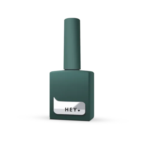 HeyLove, Tint base «Leaf», Forest colección, 15ml