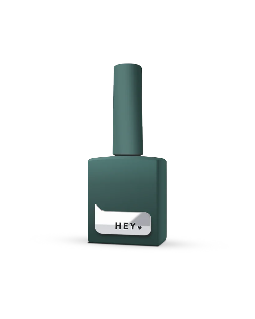 HeyLove, Tint base «Leaf», Forest colección, 15ml