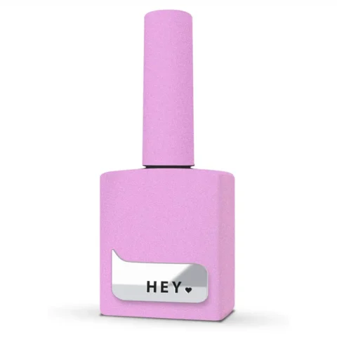 HeyLove, Tint base «Morse», Pop Drinks colección, 15ml