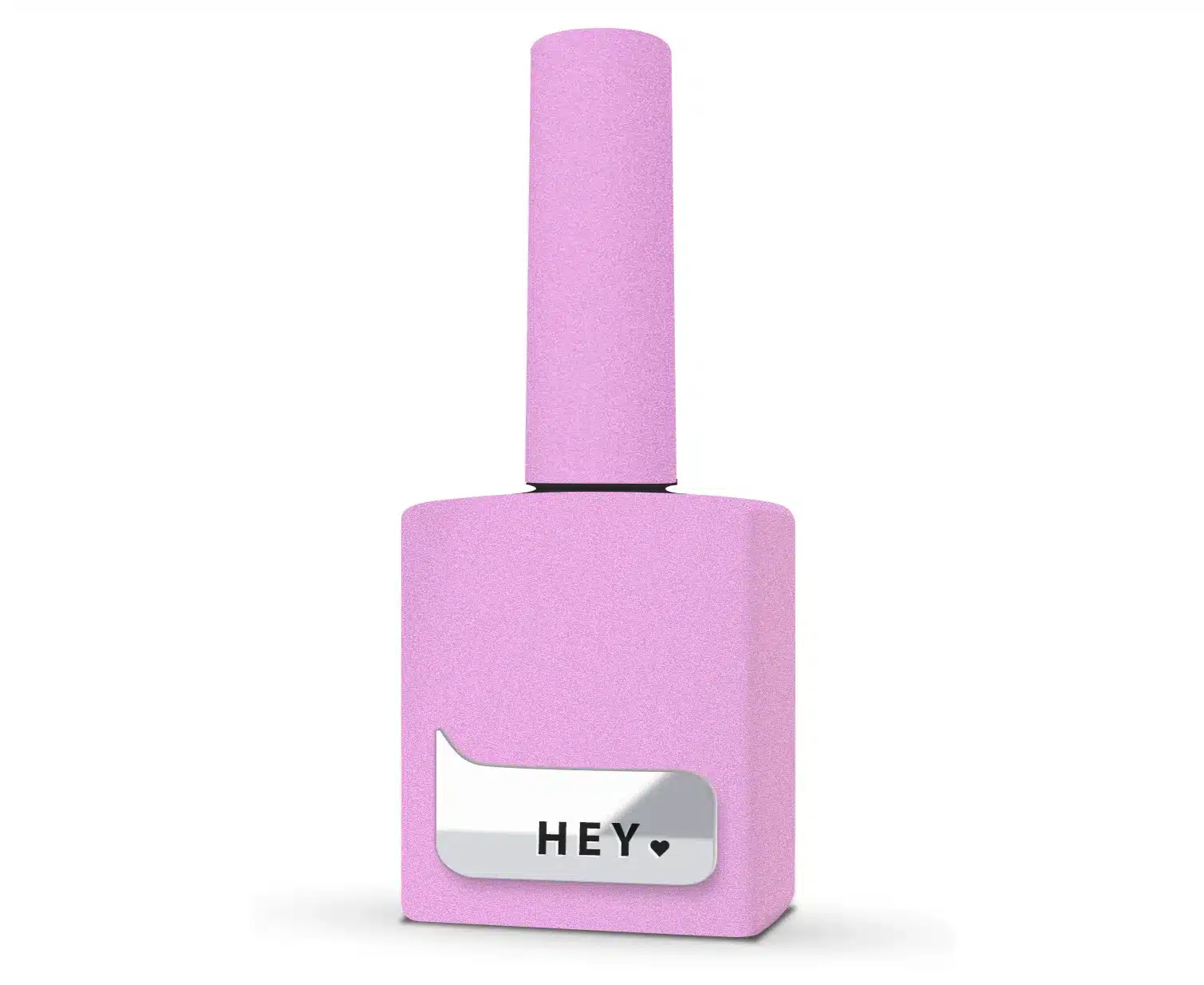 HeyLove, Tint base «Morse», Pop Drinks colección, 15ml