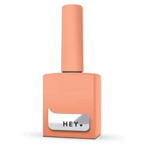 HeyLove, Tint base «Nectar», Juicy colección, 15ml