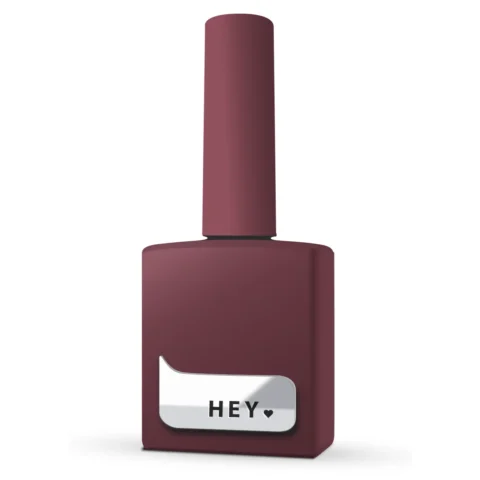 HeyLove, Tint base «Redwood», 15ml. Met Gala colección