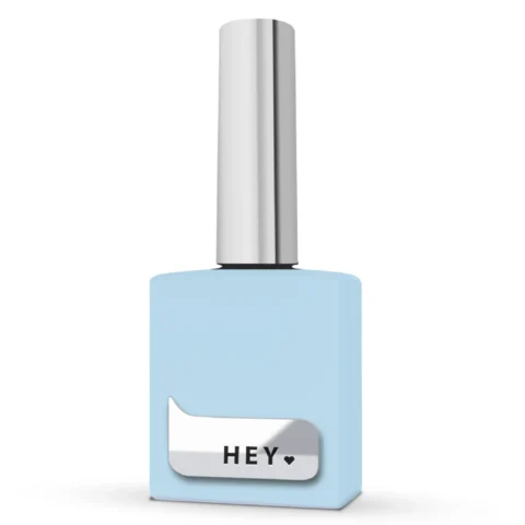 HeyLove, Smart Gel «Relief», 15ml