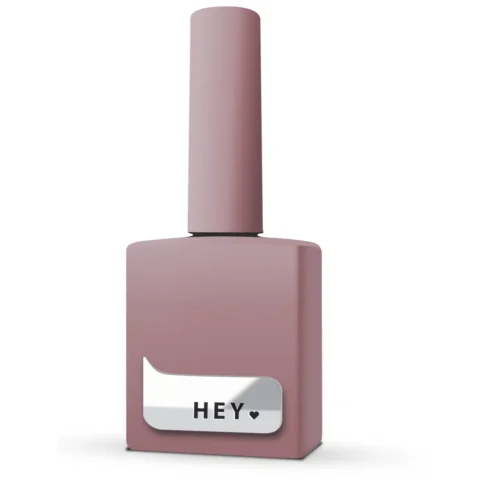 HeyLove, Tint base «Russet». Nude colección.