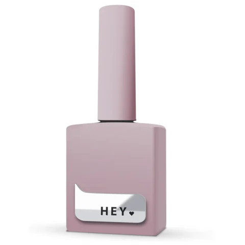 HeyLove, Tint base «Silk», Sunset colección.
