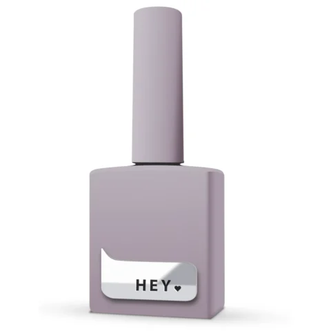 HeyLove, Tint base «Sunset», Sunset colección, 15ml
