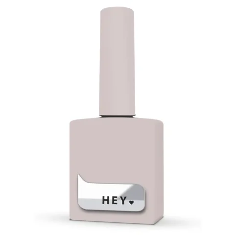 HeyLove, Tint base «Terra», Awaking colección, 15ml