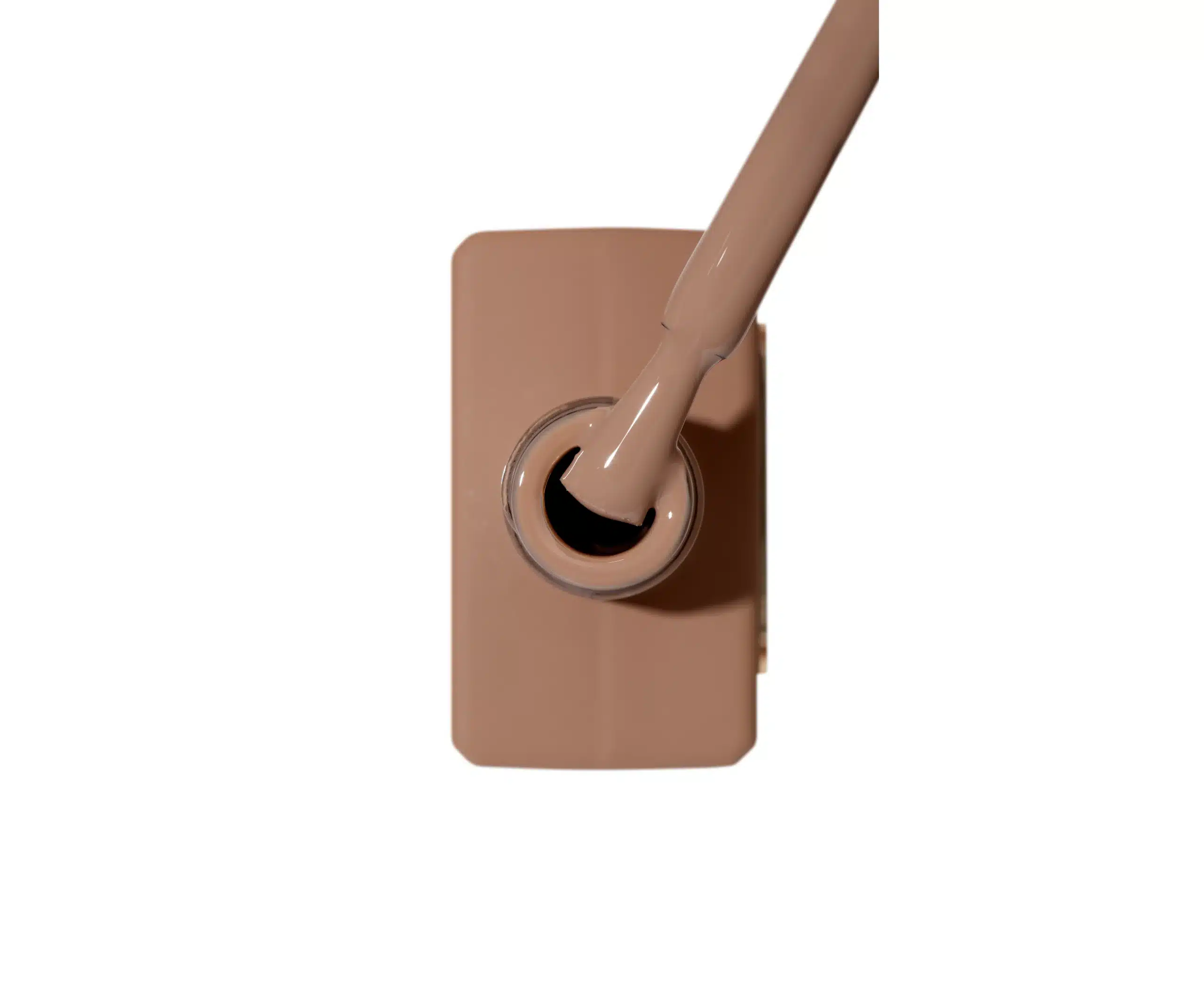 HeyLove, Esmalte Semipermanente, Toffee - Imagen 2