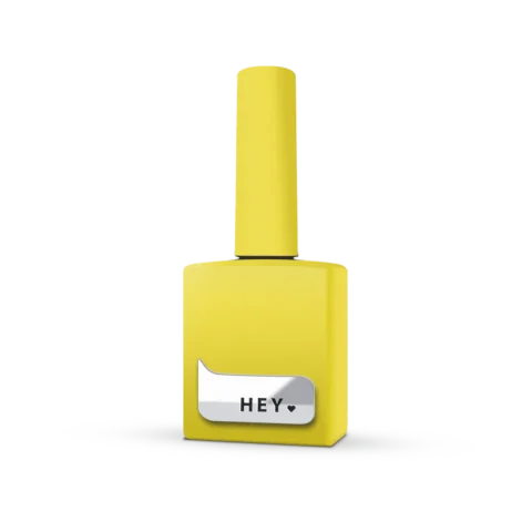 HeyLove, Tint base «UK», Sweety colección, 15ml