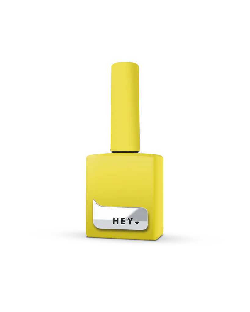 HeyLove, Tint base «UK», Sweety colección, 15ml