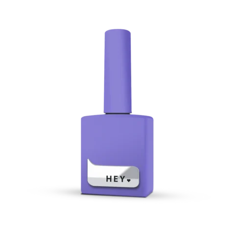 HeyLove, Tint base «Very Peri», Sweety colección, 15ml