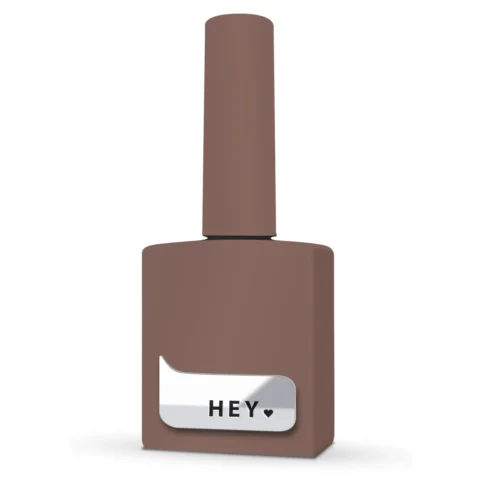 HeyLove, Tint base «Desert», Arizona colección, 15ml